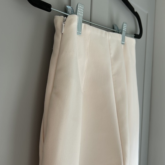 Dynamite Straight Leg Pants - Picture 3 of 6